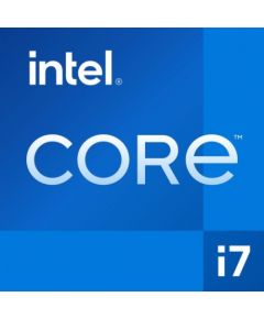 Intel Core i7-11700 Processor, 2.5GHz, 16 MB, OEM (CM8070804491214)