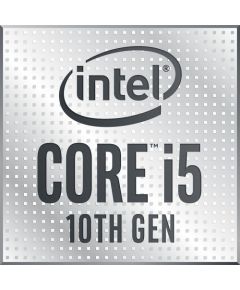 Intel Core i5-10400 Processor, 2.9GHz, 12 MB, OEM (CM8070104290715)