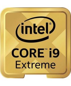 Intel Core i9-10940X processor, 3.3GHz, 19.25 MB, OEM (CD8069504381900)