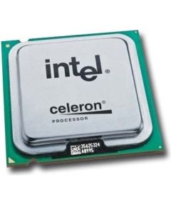 Intel Celeron G1820 processor, 2.7GHz, 2 MB, OEM (CM8064601483405 930400)