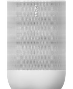 Sonos smart speaker Move, white
