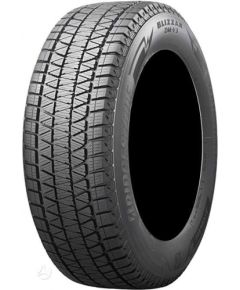 Bridgestone Blizzak DM V3 245/70R16 107S