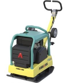 Ammann Vibrobliete APR 3050, 32KN, 199kg