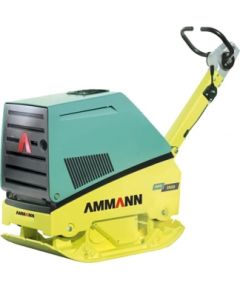 Ammann Maināma virziena vibroplate APR 5920, ACEecon blietēšanas in,