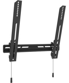 Multibrackets MB WALLMOUNT TILT AIR M