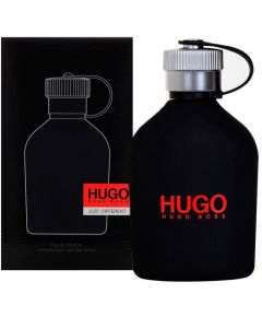 HUGO BOSS Just Different EDT 40ml
