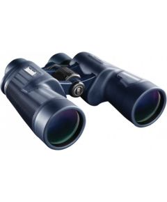 БИНОКЛЬ BUSHNELL H2O 7X50 PORRO BAK-4