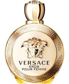 VERSACE Eros Pour Femme EDP 30ml