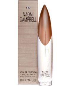 Naomi Campbell EDP spray 30ml
