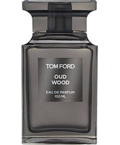 Tom Ford Oud Wood EDP 100ml