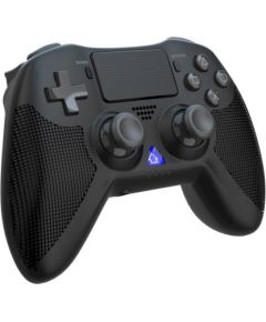 iPega PG-4008 bluetooth gamepad PS4 (PRO / SLIM) / iOS / Android / PC / Smart TV