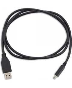 TARGUS USB-CTO A 10GB 1M 3A CABLE