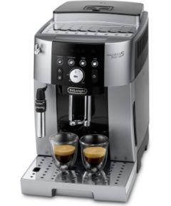 DELONGHI ECAM 250.23.SB Magnifica S Smart