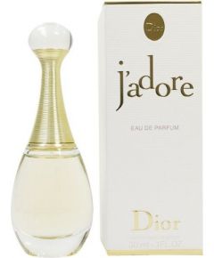 Christian Dior Jadore EDP 30ml
