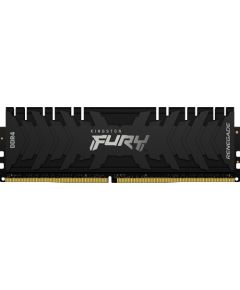 Kingston Fury Renegade memory, DDR4, 32 GB, 3600MHz, CL18 (KF436C18RB / 32)