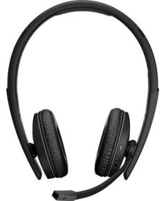 Bezvadu austiņas  EPOS / SENNHEISER ADAPT 260 Bluetooth