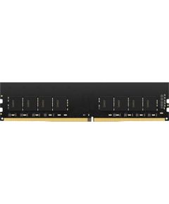 Lexar DDR4 Memory, 32GB, 3200MHz, CL19 (LD4AU032G-B3200GSST)