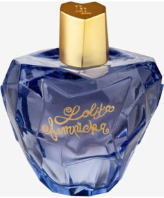 LOLITA LEMPICKA Lolita Lempicka Mon Premier Eau De Perfume Spray 50ml