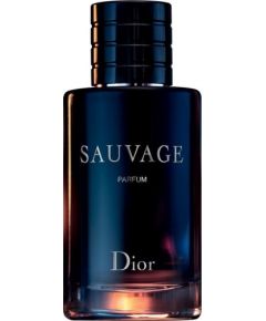 Christian Dior Dior Sauvage EDP 60ml 2019