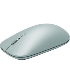 Mouse Microsoft Surface Bluetooth (3YR-00002)