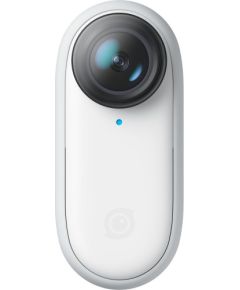 Insta360 GO 2