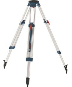 Bosch trīskāji lāzeriem BT 160 Professional