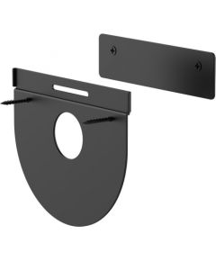 LOGITECH Tap Wall Mount - WW - WALL MOUNT