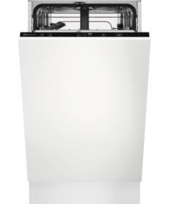 Electrolux KEAD2100L