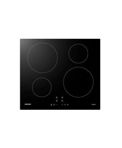 Samsung NZ64M3NM1BB/OL Indukcijas virsma 60cm iebūvējama Поверхность индукционной плиты
