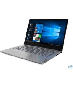 Laptop Lenovo ThinkBook 14-IIL (20SL00KWPB)