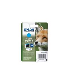 EPSON T1282 ink cartridge Cyan 3,5 ml