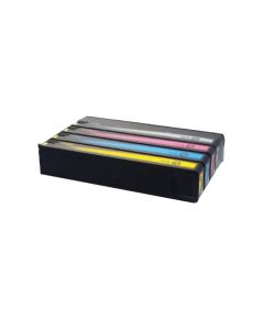 HP 913A magenta original cartridge