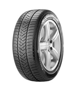 Pirelli SCORPION WINTER 235/65R17 104H