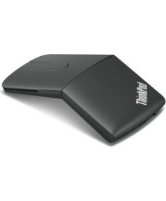 LENOVO MICE_BO THINKPAD X1 PRESENTER MOUSE