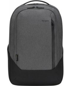 TARGUS CYPRESS ECO BACKPACK 15.6" GREY