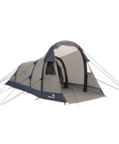 Easy Camp Blizzard II 300 Telts Air Comfy