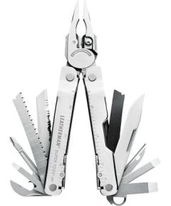 Leatherman Super Tool® 300