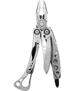 Leatherman Skeletool