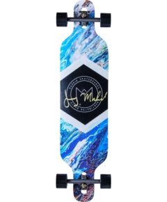 Madrid Longboard Drop Thru 40"