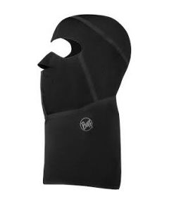 Buff Maska Wp Balaclava M/L