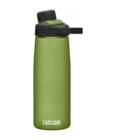 Camelbak Pudele Chute Mag 0.75L  Lava Бутылки