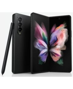 Samsung Galaxy Z Fold3 5G 512GB Dual SIM SM-F926BZ Phantom Black