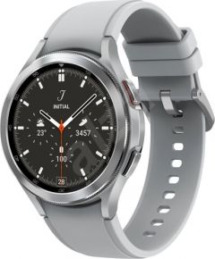 Samsung Galaxy Watch4 Classic SM-R890 Silver