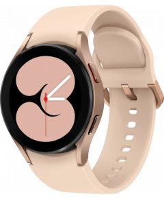 Samsung Galaxy Watch4 SM-R860 Pink Gold