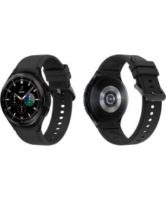 Samsung Galaxy Watch4 SM-R870 Black