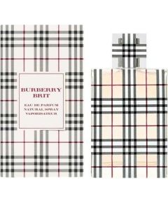 Burberry Brit EDP 50ml