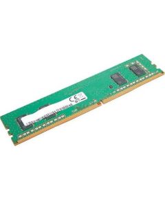 Lenovo DDR4 Memory, 16 GB, 3200MHz, (4X71D07930)