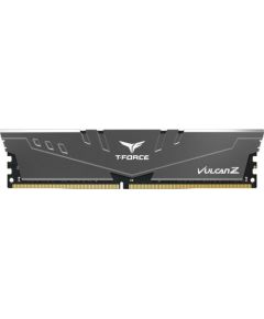 Team Group Vulcan Z Memory, DDR4, 16GB, 3200MHz, CL16 (TLZGD416G3200HC16F01)