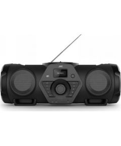 Bezvadu skaļrunis JVC Boombox JVC RV-NB300