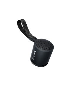 Sony SRS-XB13 Extra Bass Portable Wireless Speaker, Black